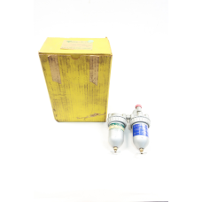 WATTS 673-3 Z1