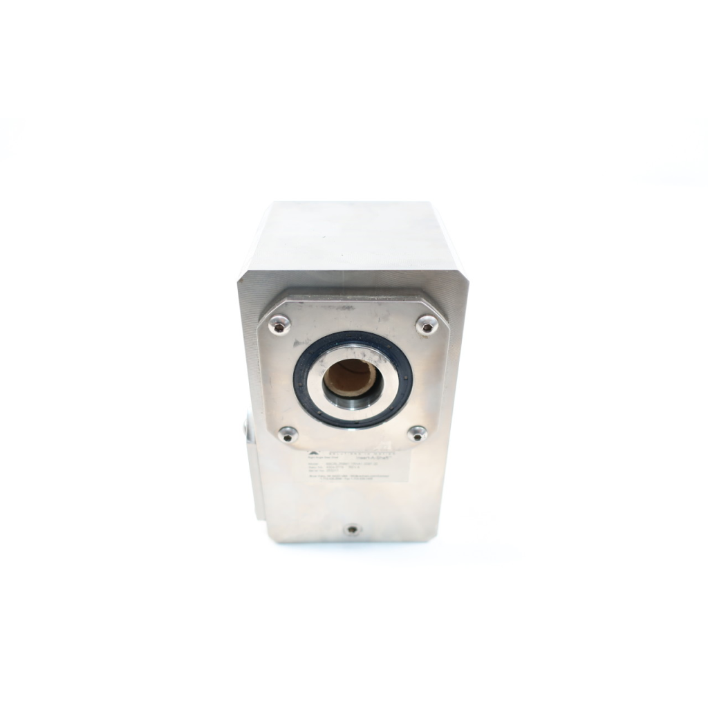 WC BRANHAM SSCRL25BM1:RHA1.00B1.00