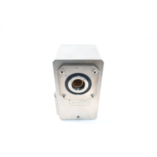 WC BRANHAM SSCRL25BM1:RHA1.00B1.00