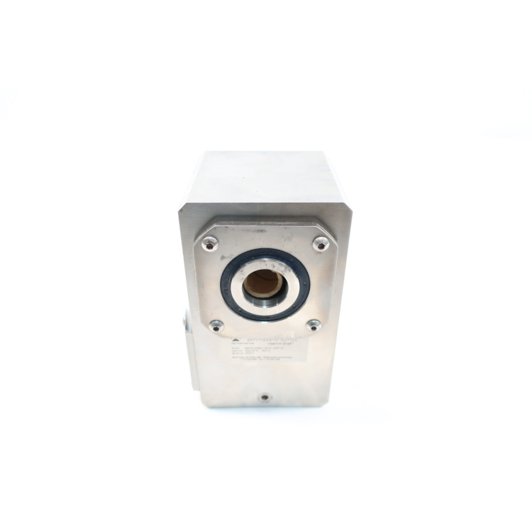 WC BRANHAM SSCRL25BM1:RHA1.00B1.00