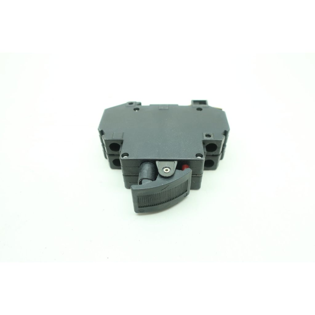 WEIDMULLER 9456010001