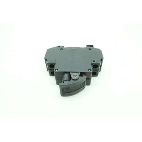 WEIDMULLER 9456010001