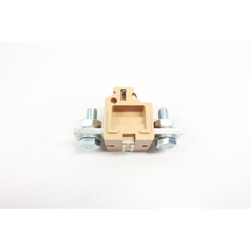 WEIDMULLER SAKG 40