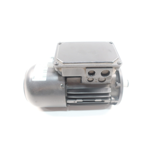 WEISS 5.5AZKA 63S-4T