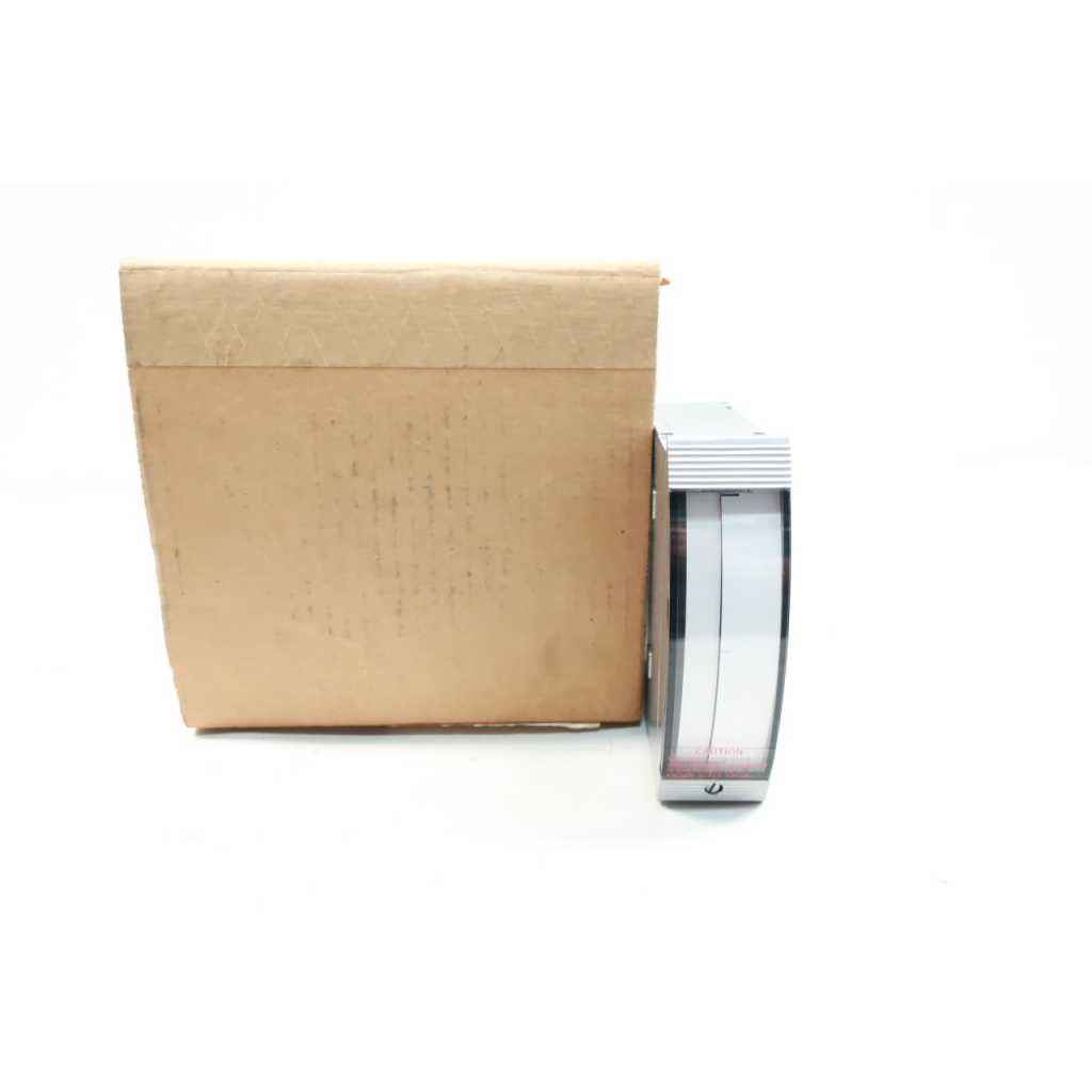 WESCHLER INSTRUMENTS 16214696