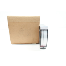 WESCHLER INSTRUMENTS 14201324-1-01