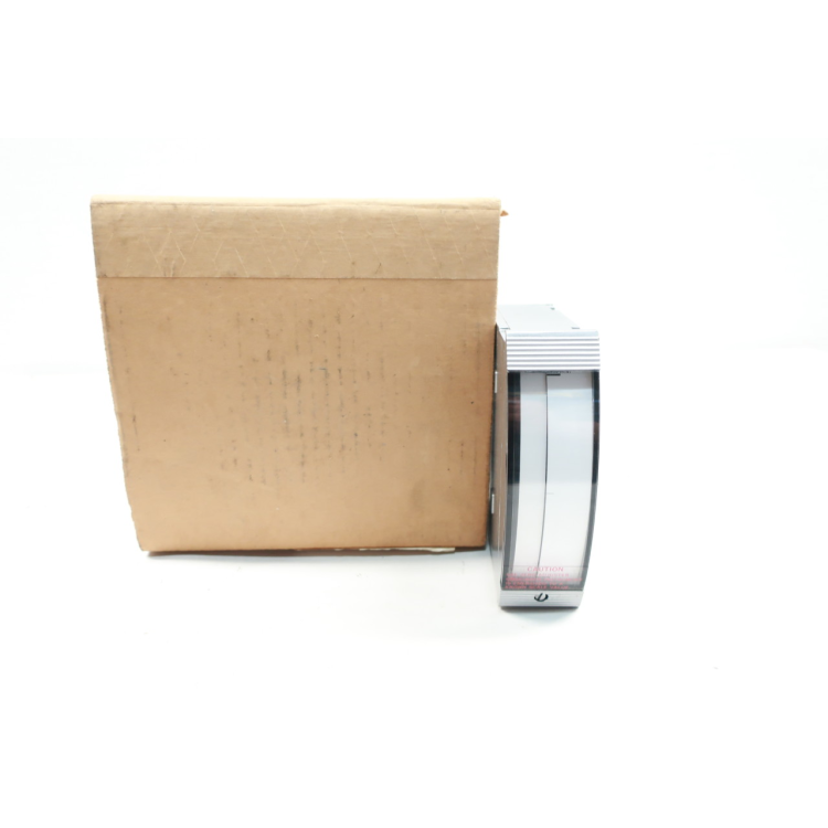 WESCHLER INSTRUMENTS 14201324-1-01