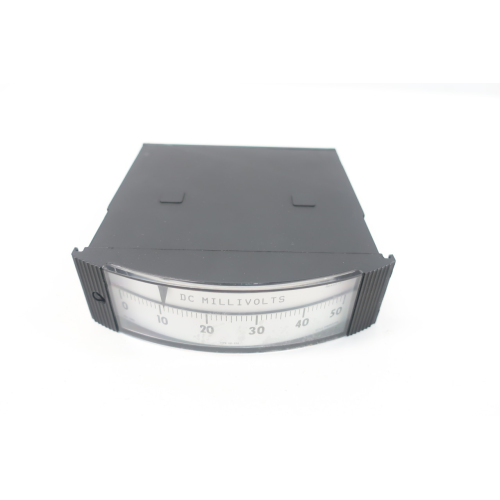 WESCHLER INSTRUMENTS HK-252 606B624A09