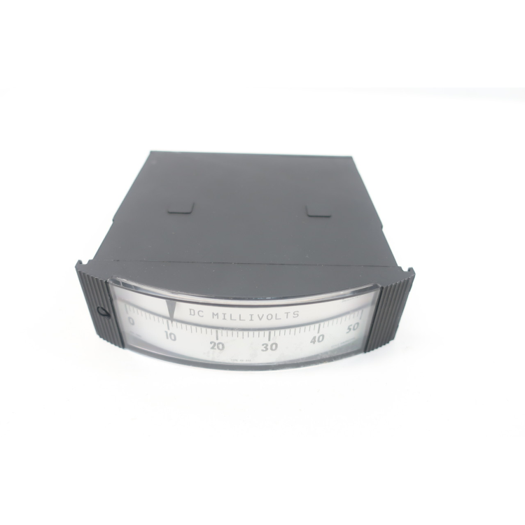 WESCHLER INSTRUMENTS HK-252 606B624A09