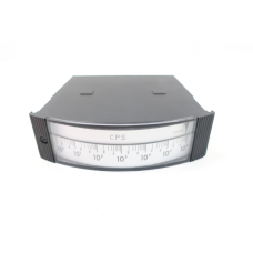 WESCHLER INSTRUMENTS 16214495 HX252