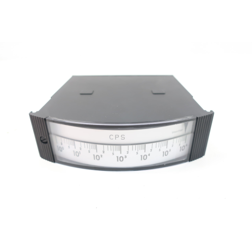 WESCHLER INSTRUMENTS 16214495 HX252