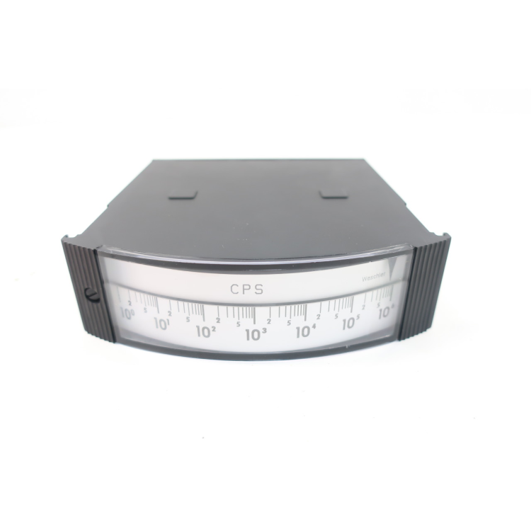WESCHLER INSTRUMENTS 16214495 HX252