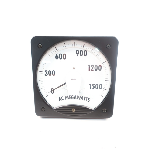 WESCHLER INSTRUMENTS KP-261