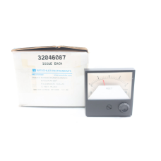 WESCHLER INSTRUMENTS SI/3323AIXA/SSP/4-20MADC