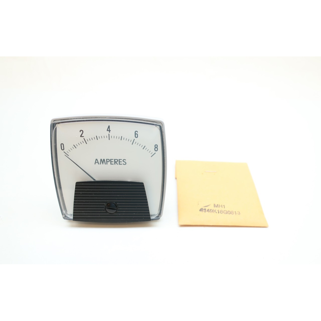 WESCHLER INSTRUMENTS YR/250-3/0-10VDC