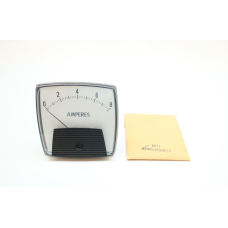 WESCHLER INSTRUMENTS YR/250-3/0-10VDC