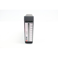 WESCHLER/NES INSTRUMENTS BG252
