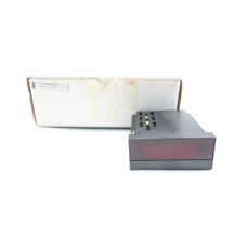 WESTCON 8-2471-SW9085