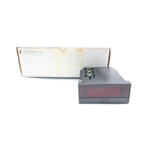 WESTCON 8-2471-SW9085