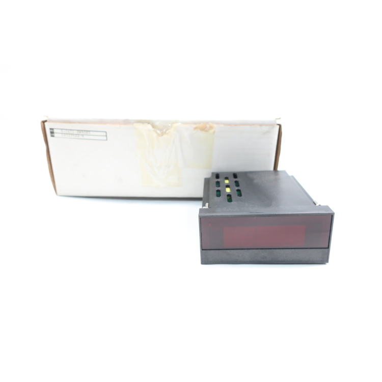 WESTCON 8-2471-SW9085