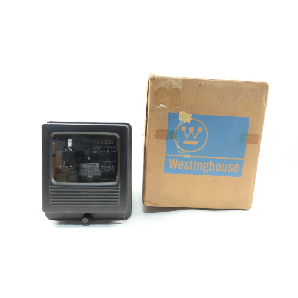 WESTINGHOUSE 1878046A