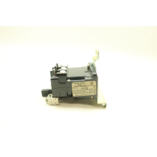 WESTINGHOUSE AA22A2