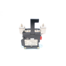 WESTINGHOUSE AA41P