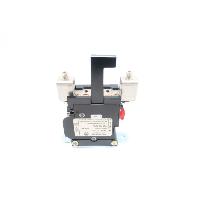 WESTINGHOUSE AA41P