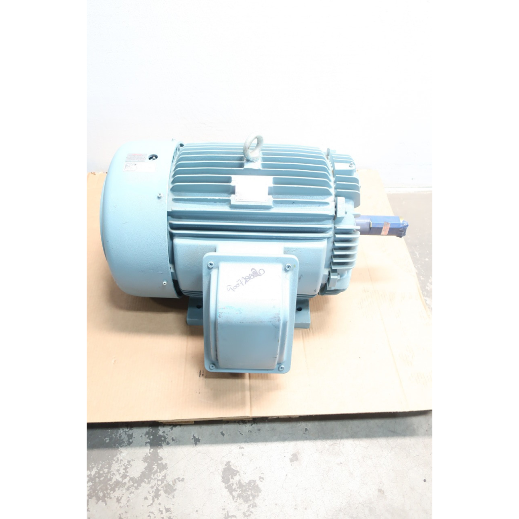 WESTINGHOUSE AEHH-8N PDH05006TE2N