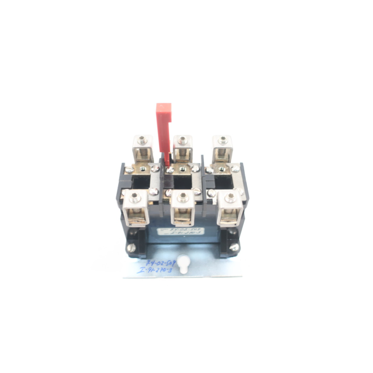 WESTINGHOUSE AN33PB