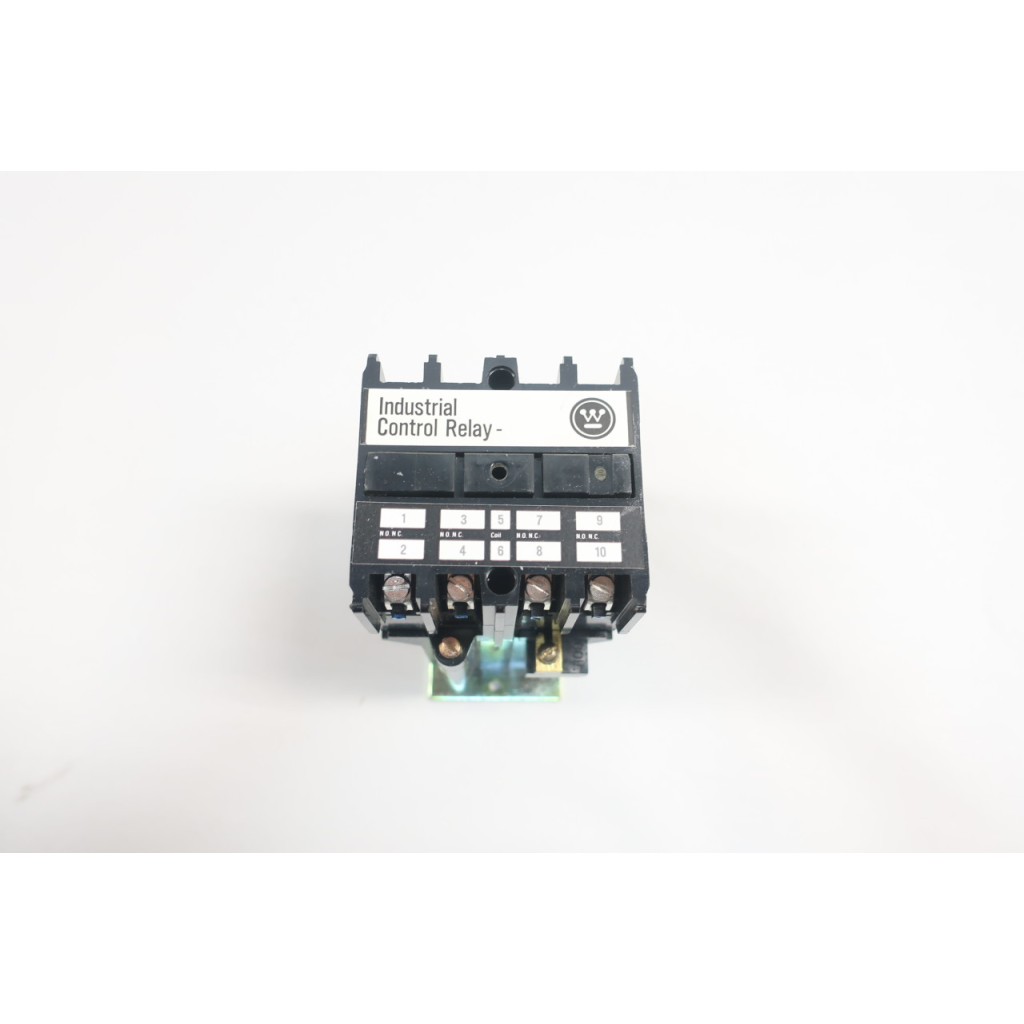 WESTINGHOUSE ARD440SR