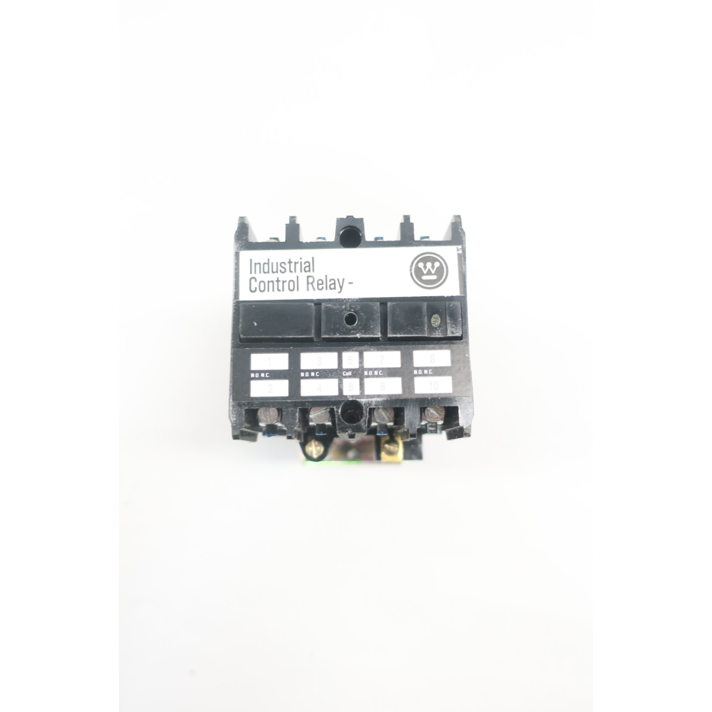 WESTINGHOUSE ARD440UR