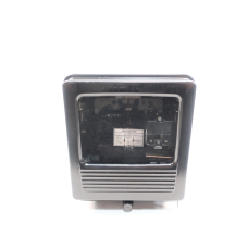 WESTINGHOUSE 1875527A CV-8