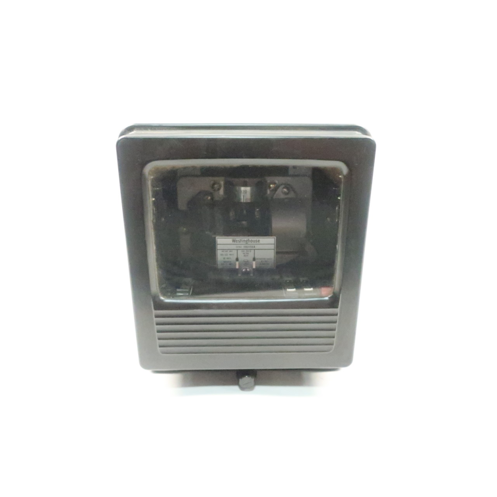 WESTINGHOUSE 1961156A CV-D