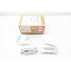 WESTINGHOUSE 1A84103G01