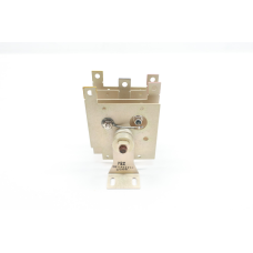 WESTINGHOUSE 363A019H15