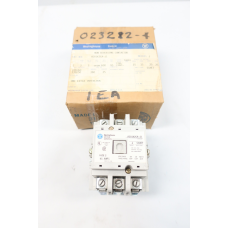 WESTINGHOUSE A201K2CA-J1