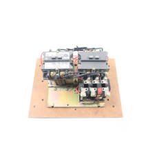 WESTINGHOUSE A210MACX