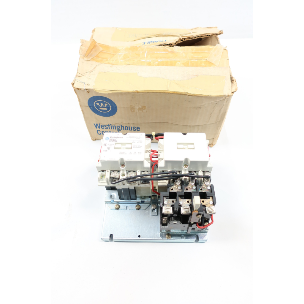 WESTINGHOUSE A210M1CA-CD