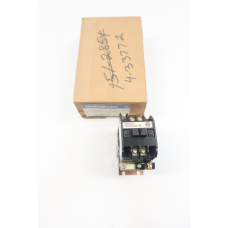 WESTINGHOUSE BFD20 60E5171