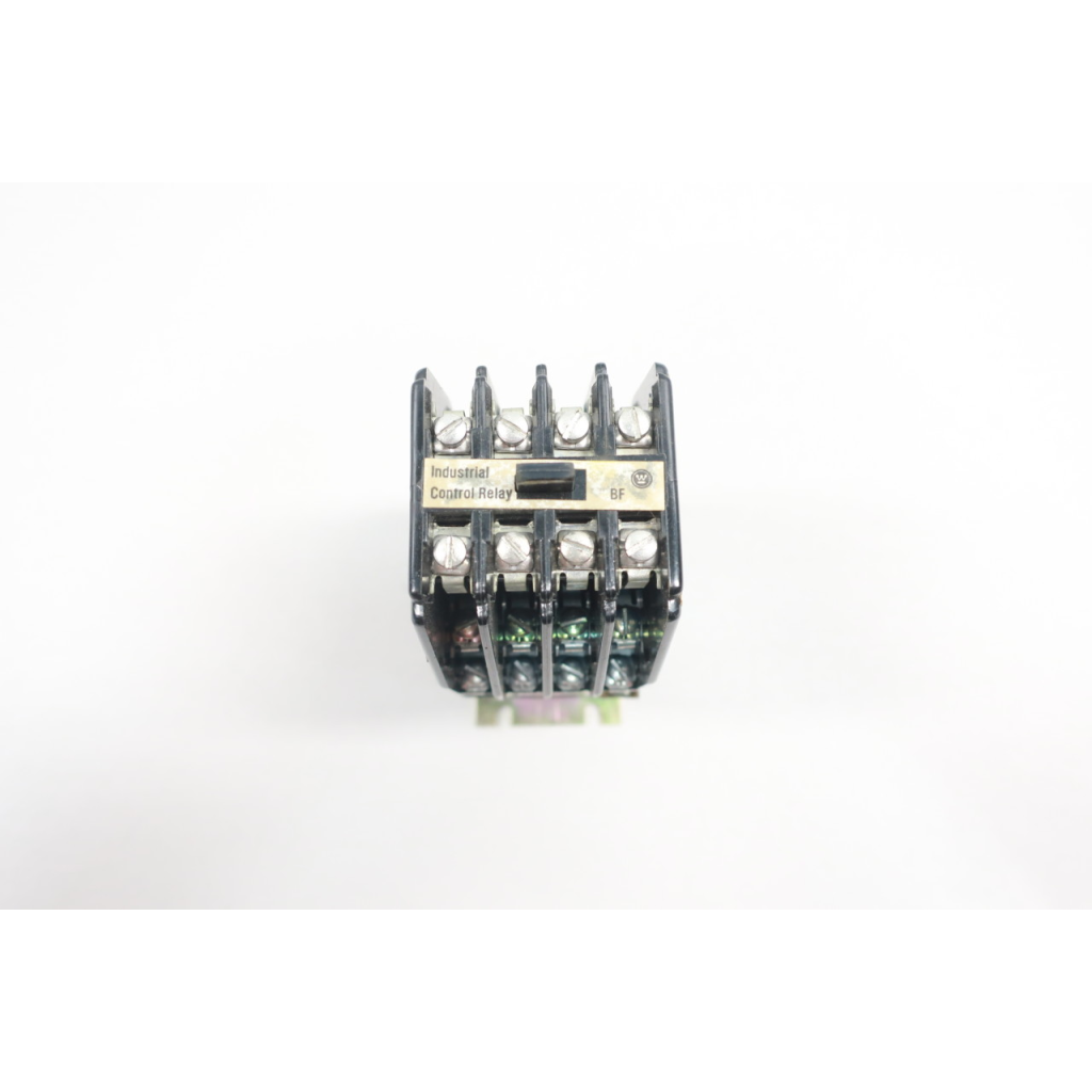 WESTINGHOUSE BF20F 765A948G01