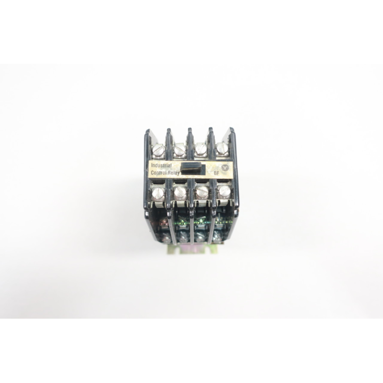 WESTINGHOUSE BF48F 765A955G01