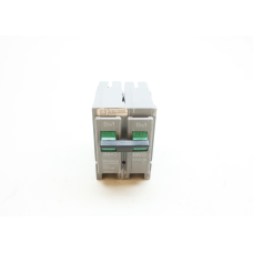 WESTINGHOUSE BRH230