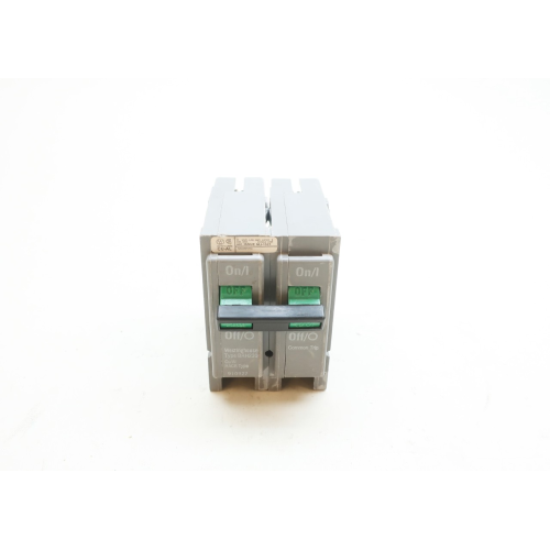 WESTINGHOUSE BRH230
