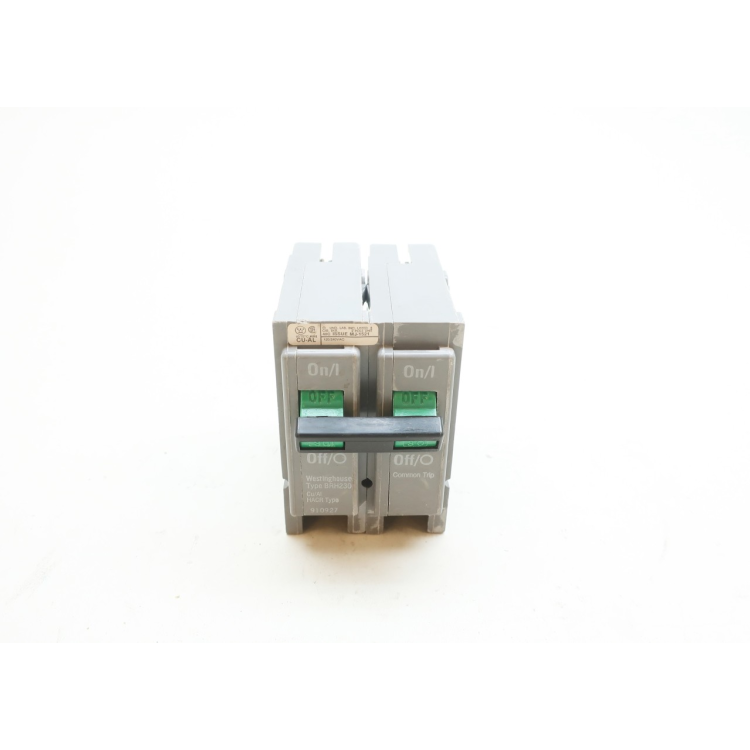 WESTINGHOUSE BRH230