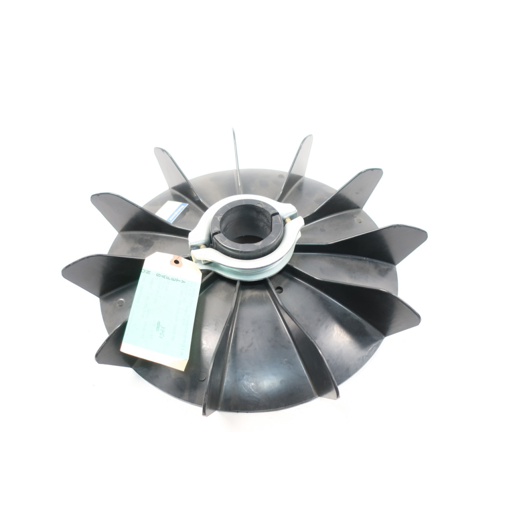 WESTINGHOUSE 50B262G02