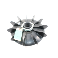 WESTINGHOUSE 477B477G06