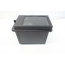 WESTINGHOUSE CA 290B892A09