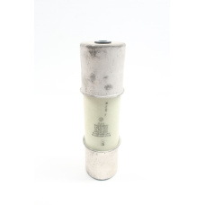 WESTINGHOUSE CLS-1 591C812G02