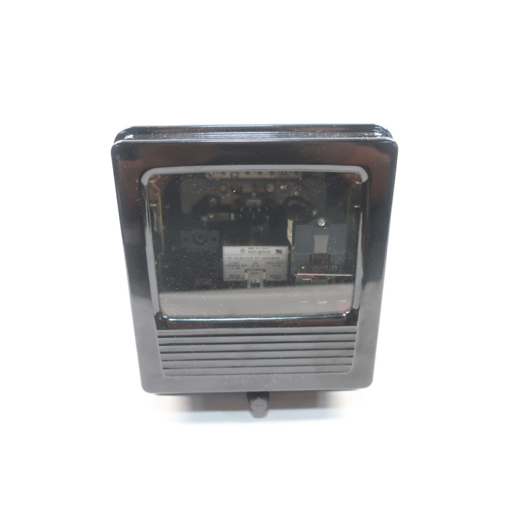 WESTINGHOUSE CO-6H1101N 264C898A05